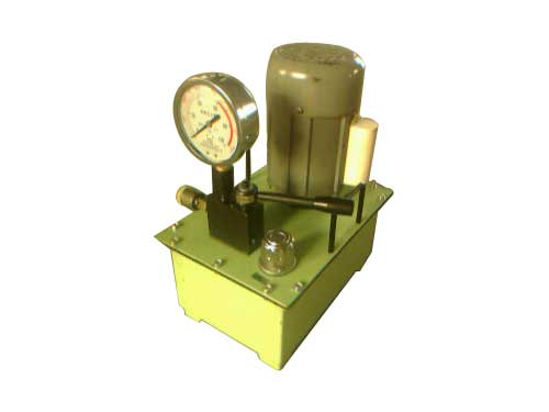 ST-1手提電動泵 ST-1手提電動泵